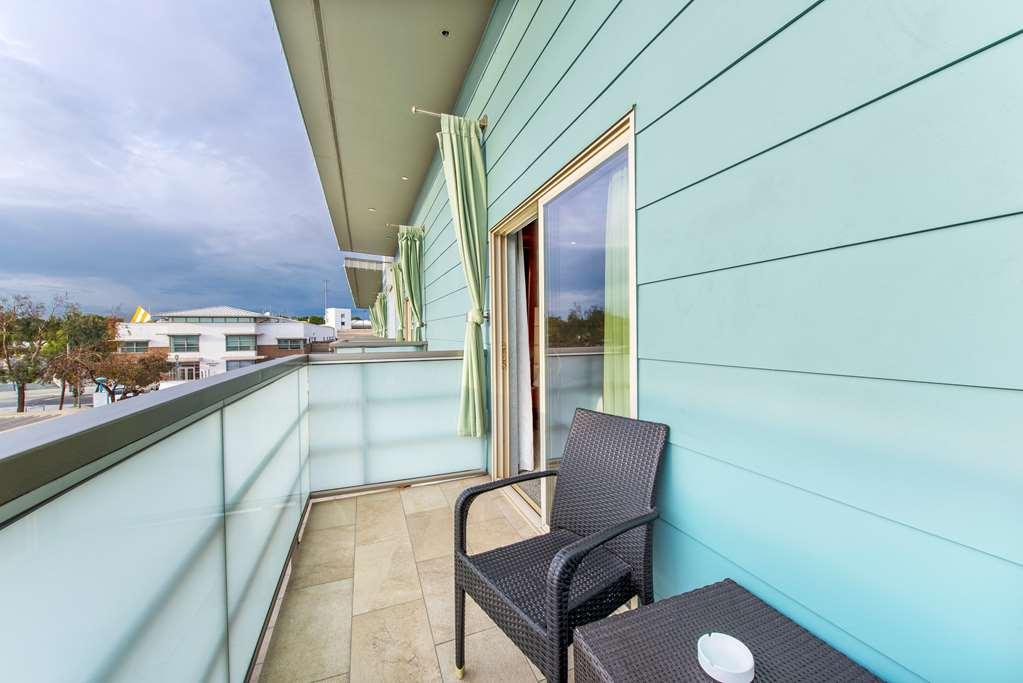 Shade Hotel Manhattan Beach Εξωτερικό φωτογραφία