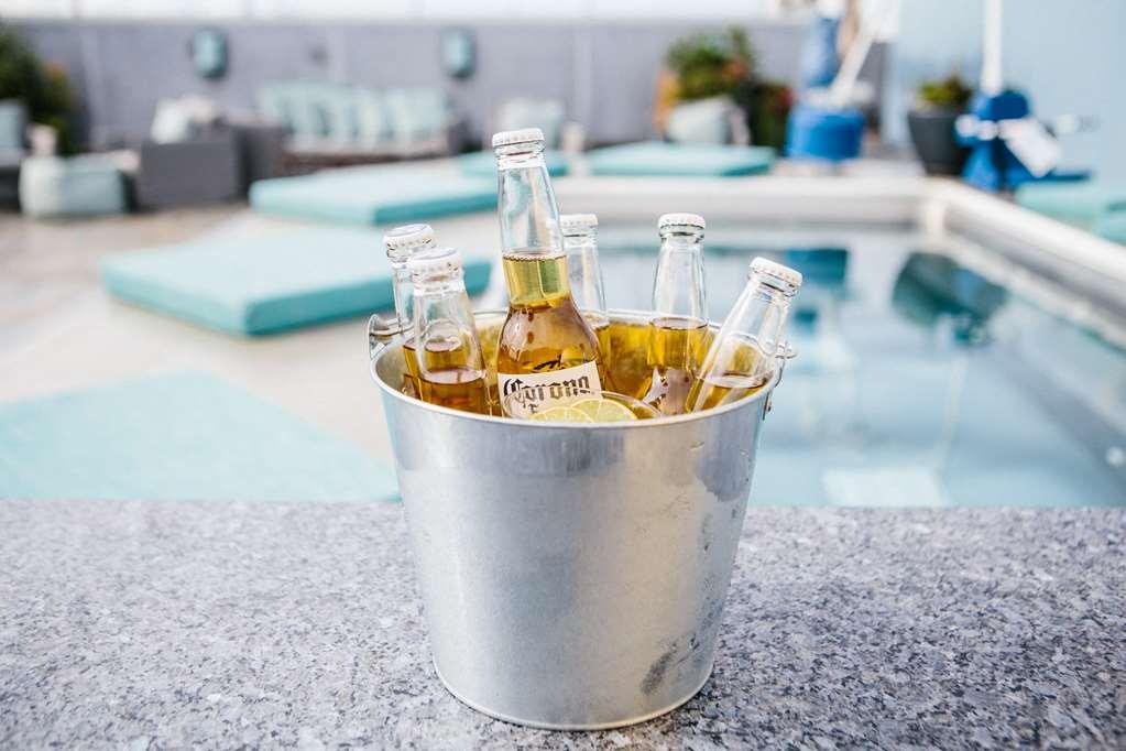 Shade Hotel Manhattan Beach Εξωτερικό φωτογραφία
