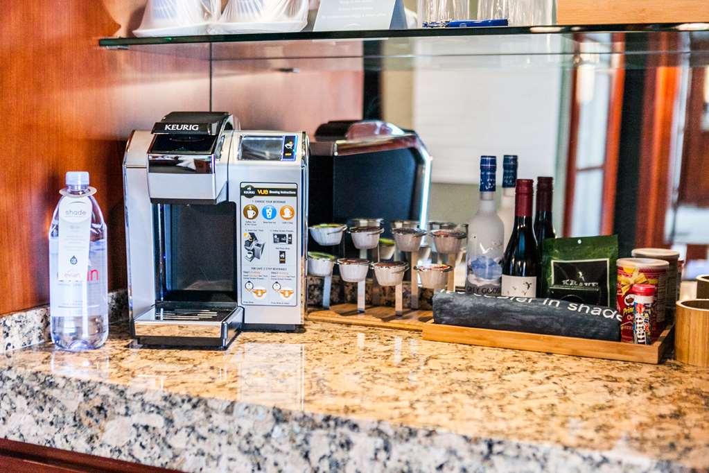 Shade Hotel Manhattan Beach Δωμάτιο φωτογραφία