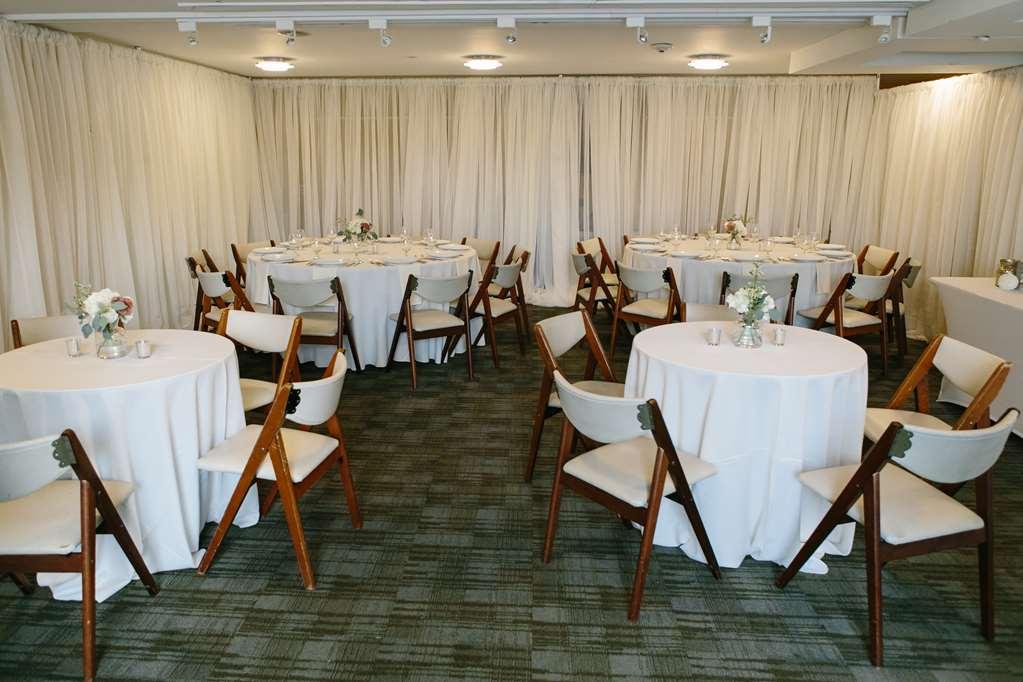 Shade Hotel Manhattan Beach Ανέσεις φωτογραφία