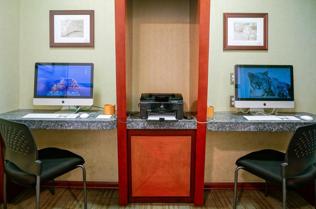Shade Hotel Manhattan Beach Εξωτερικό φωτογραφία