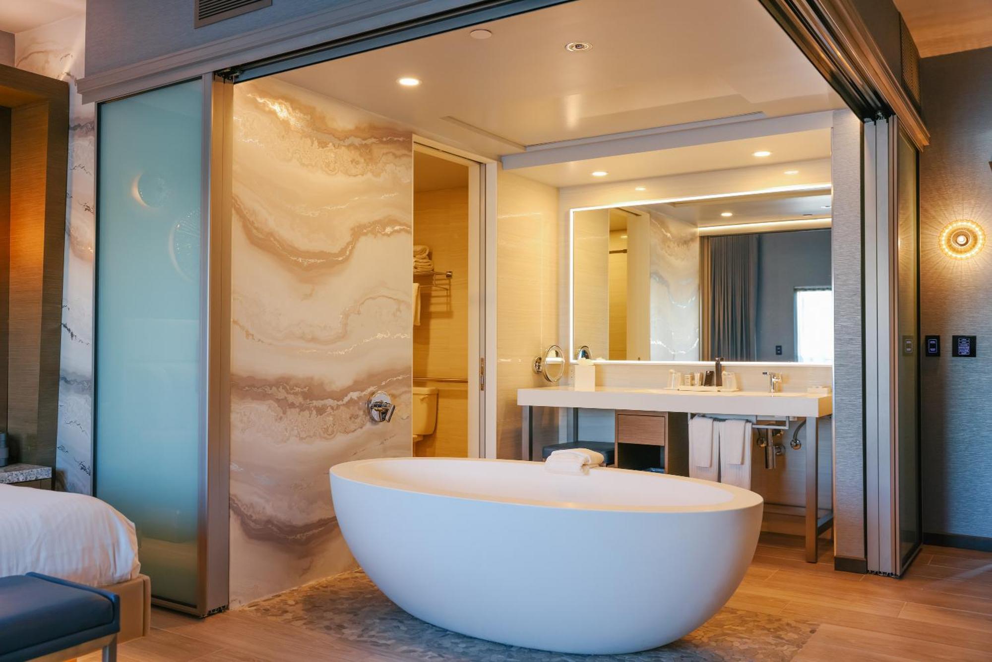 Shade Hotel Manhattan Beach Εξωτερικό φωτογραφία