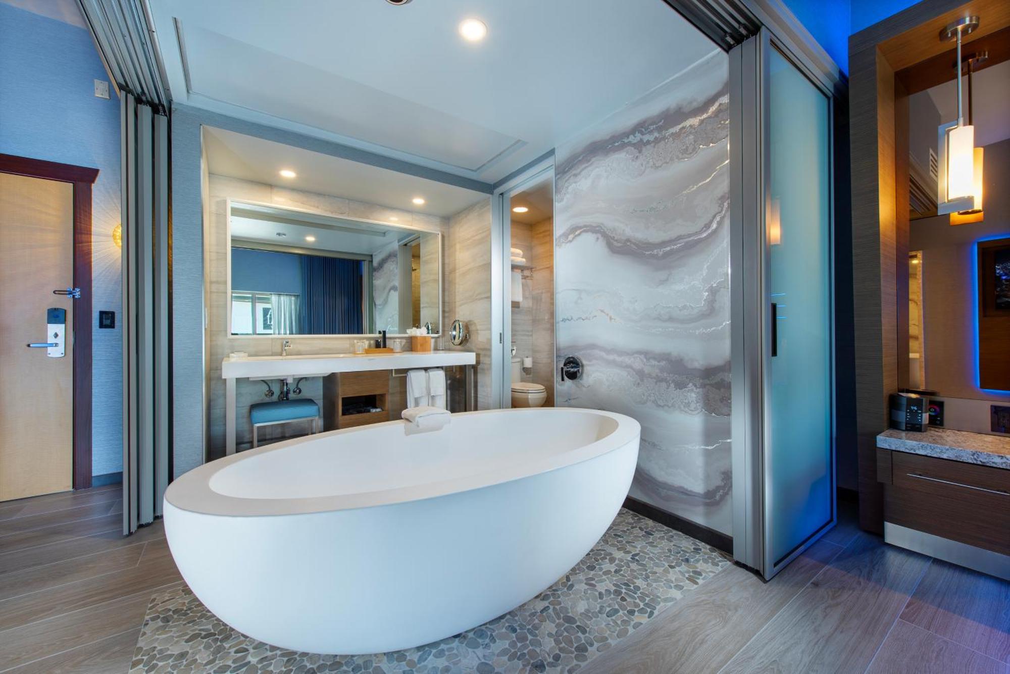 Shade Hotel Manhattan Beach Εξωτερικό φωτογραφία