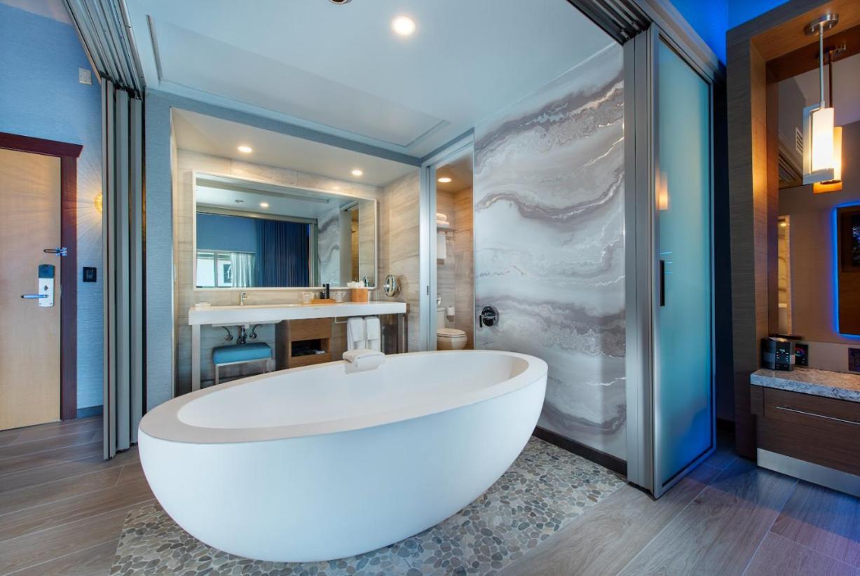 Shade Hotel Manhattan Beach Εξωτερικό φωτογραφία