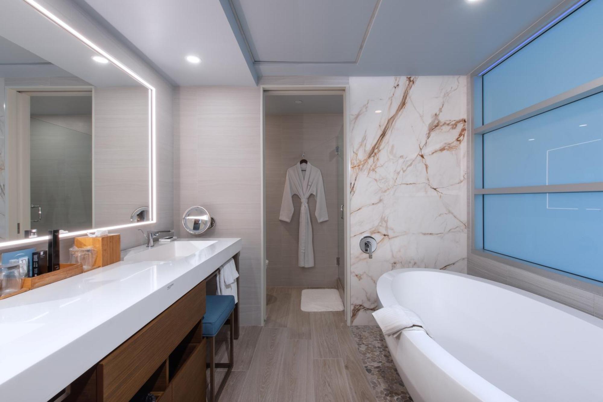 Shade Hotel Manhattan Beach Εξωτερικό φωτογραφία