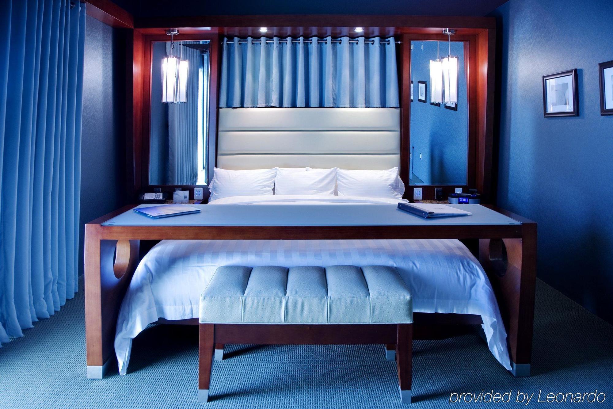 Shade Hotel Manhattan Beach Εξωτερικό φωτογραφία