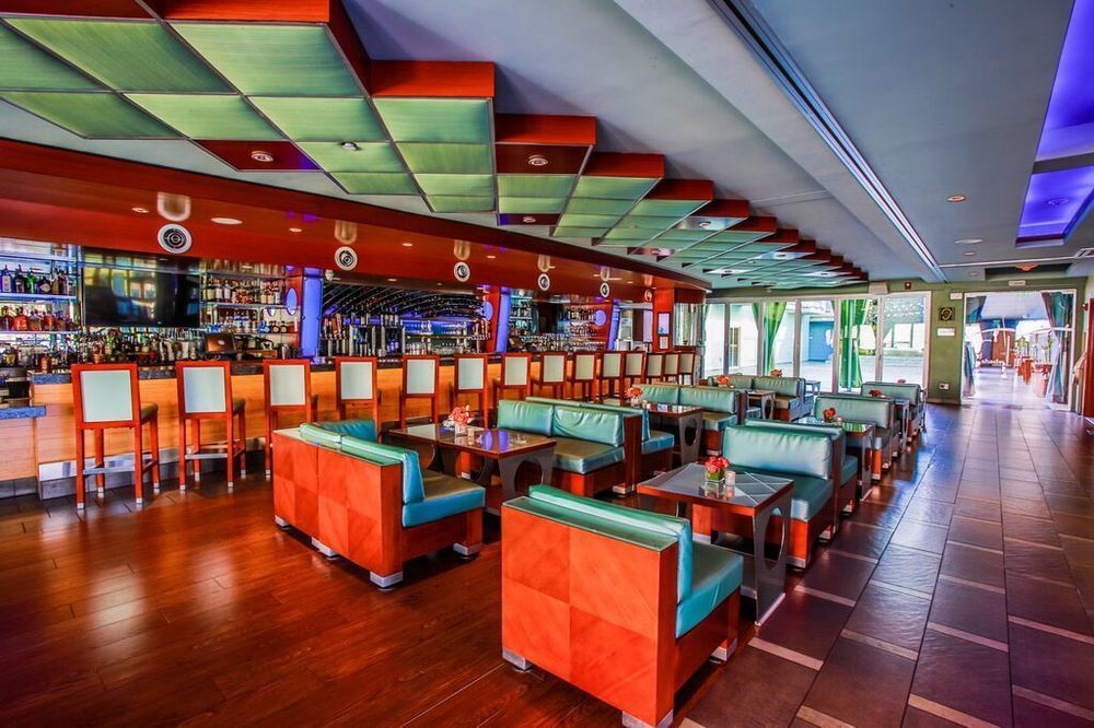 Shade Hotel Manhattan Beach Εξωτερικό φωτογραφία