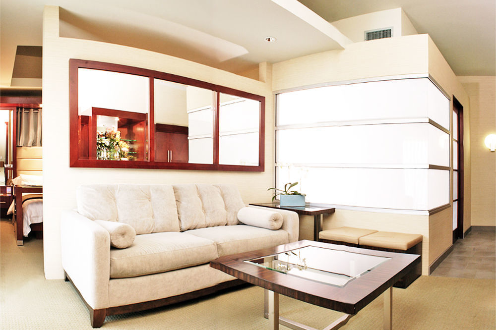 Shade Hotel Manhattan Beach Εξωτερικό φωτογραφία