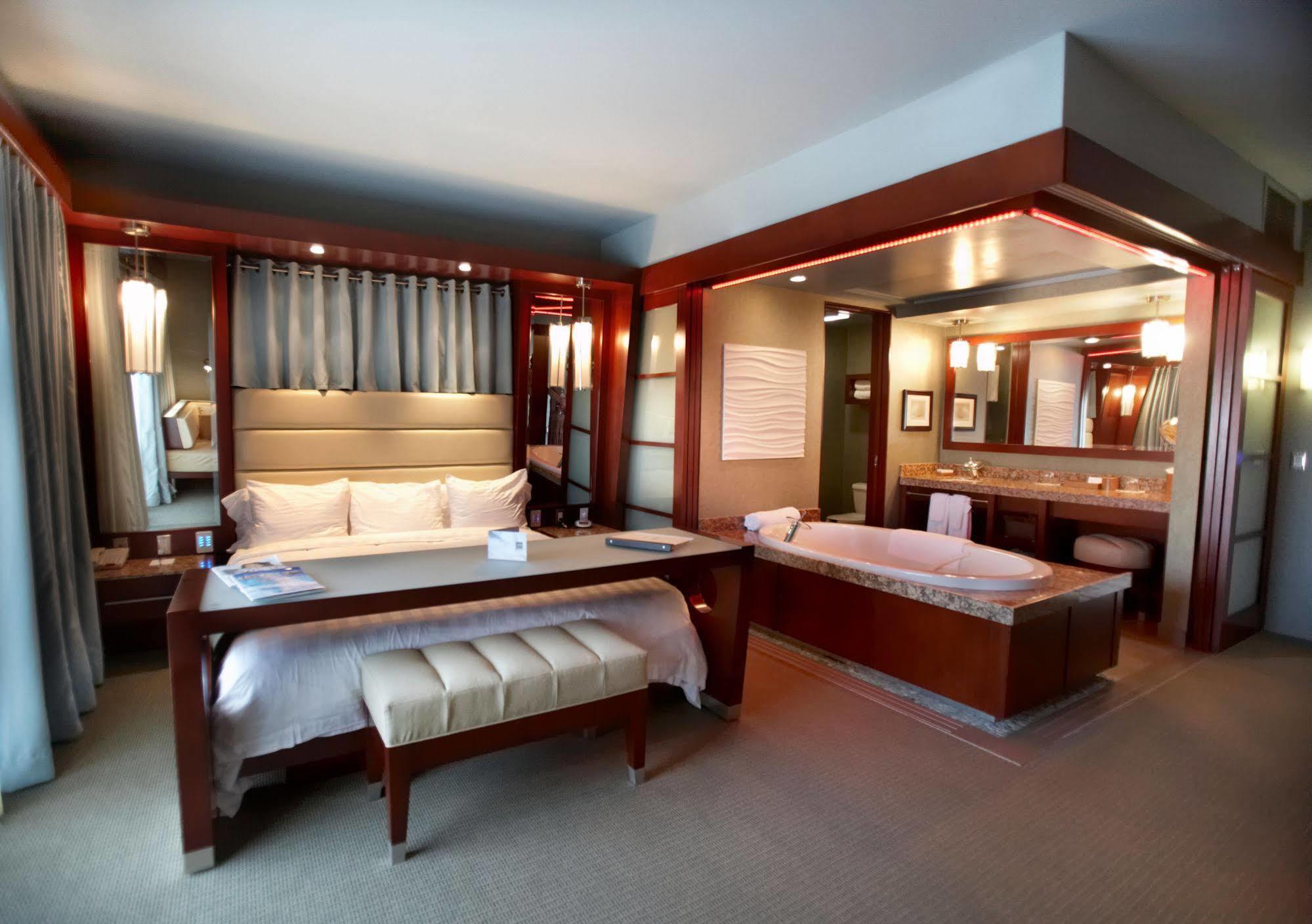 Shade Hotel Manhattan Beach Δωμάτιο φωτογραφία
